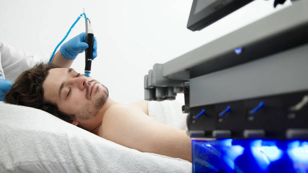Best Urgent Tooth Repair  in Baltic, CT